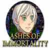 Jocul Ashes of Immortality