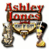 Jocul Ashley Jones and the Heart of Egypt