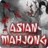 Jocul Asian Mahjong