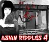Jocul Asian Riddles 4