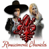 Jocul Aspectus: Rinascimento Chronicles