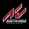 Jocul Assetto Corsa