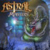 Jocul Astral Masters