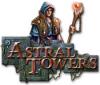 Jocul Astral Towers