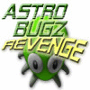 Jocul Astro Bugz Revenge