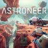 Jocul ASTRONEER