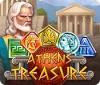 Jocul Athens Treasure