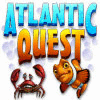 Jocul Atlantic Quest