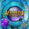 Jocul Atlantis Adventure