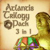 Jocul Atlantis Trilogy Pack