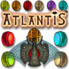 Jocul Atlantis
