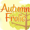Jocul Autumn Frolic
