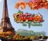 Jocul Autumn in France