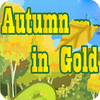 Jocul Autumn In Gold