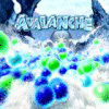 Jocul Avalanche