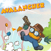Jocul Avalancher
