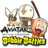 Jocul Avatar Bobble Battles