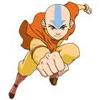 Jocul Avatar. The Last Airbender: Elemental Escape