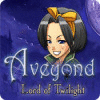 Jocul Aveyond: Lord of Twilight