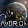 Jocul Avorion