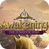 Jocul Awakening: The Sunhook Spire Collector's Edition