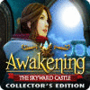 Jocul Awakening: The Skyward Castle Collector's Edition