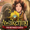 Jocul Awakening: The Skyward Castle