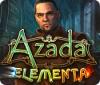 Jocul Azada: Elementa