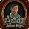 Jocul Azada: Ancient Magic