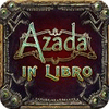 Jocul Azada: In Libro Collector's Edition