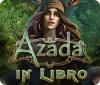 Jocul Azada: In Libro