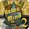 Jocul Aztec Mind 2