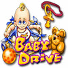 Jocul Baby Drive