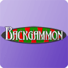 Jocul Backgammon