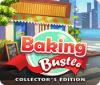 Jocul Baking Bustle Collector's Edition