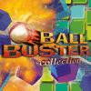 Jocul Ball Buster Collection