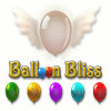 Jocul Balloon Bliss