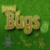 Jocul Band of Bugs