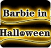 Jocul Barbie in Halloween