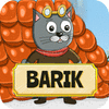 Jocul Barik