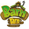 Jocul Barn Yarn