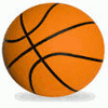 Jocul Basket Ball. A New Challenge