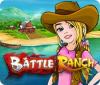 Jocul Battle Ranch