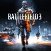 Battlefield 3 game