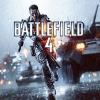 Jocul Battlefield 4