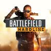 Jocul Battlefield Hardline