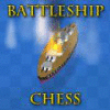 Jocul Battleship Chess
