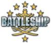 Jocul Battleship