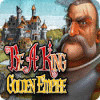 Jocul Be a King 3: Golden Empire