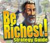 Jocul Be Richest! Strategy Guide